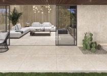 Arles 60X120 Arles Blanco 60X120 REC фото 3 | FLOORDEALER