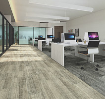 Desoma City 02 фото 3 | FLOORDEALER