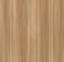 Линолеум Forbo SureStep Wood 18642 classic twine фото 1 | FLOORDEALER