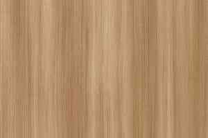 Линолеум Forbo SureStep Wood 18642 classic twine фото  | FLOORDEALER