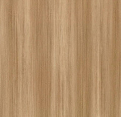 Линолеум Forbo SureStep Wood 18642 classic twine фото 1 | FLOORDEALER