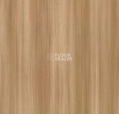 Линолеум Forbo SureStep Wood 18642 classic twine фото 1 | FLOORDEALER