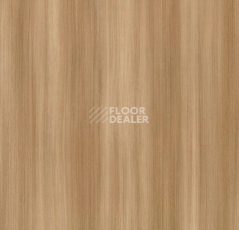 Линолеум Forbo SureStep Wood 18642 classic twine фото 1 | FLOORDEALER