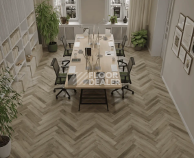 Norland Parquet 4 мм 1066-11 Best Home фото 3 | FLOORDEALER