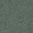 Ковролин AW Sensation 28  | FLOORDEALER