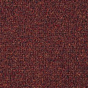 Ковровая плитка Burmatex Balance 51406 Spice  | FLOORDEALER