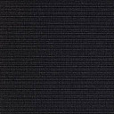 Ковролин Carpet Concept Eco 2 6701  | FLOORDEALER