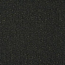 Ковровая плитка Burmatex Spin 13107 Groovy Slate  | FLOORDEALER