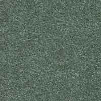 AW Sensation 28 фото 1 | FLOORDEALER