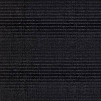 Ковролин Carpet Concept Eco 2 6701 фото 1 | FLOORDEALER