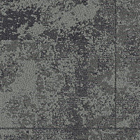 Ковровая плитка Interface Net Effect One B601 332905 North Sea фото 1 | FLOORDEALER