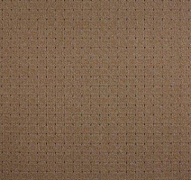 Ковролин Ideal Trafalgar 319 фото 1 | FLOORDEALER