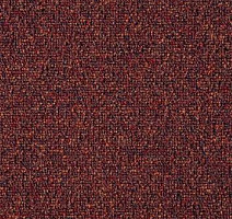 Ковровая плитка Burmatex Balance 51406 Spice фото 1 | FLOORDEALER