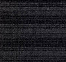 Ковролин Carpet Concept Eco 2 6701 фото 1 | FLOORDEALER