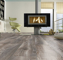 Kronotex Mammut d4796 Дуб Горный Титан фото 7 | FLOORDEALER