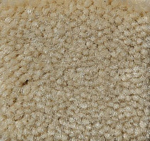 Ковролин Big Caresse 810 фото 1 | FLOORDEALER