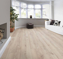 Kronotex Mammut Plus d4728 Дуб Горный Бежевый фото 10 | FLOORDEALER