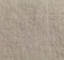 Ковролин Jacaranda Carpets Jaspur Cowrie фото 1 | FLOORDEALER