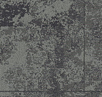 Interface Net Effect One B601 332905 North Sea фото 1 | FLOORDEALER