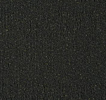 Ковровая плитка Burmatex Spin 13107 Groovy Slate фото 1 | FLOORDEALER
