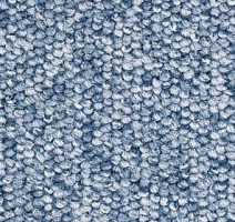 Ковролин Balsan Centaure 2000 Centaure 120 фото 1 | FLOORDEALER