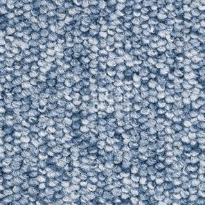 Ковролин Balsan Centaure 2000 Centaure 120 фото 1 | FLOORDEALER