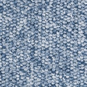 Ковролин Balsan Centaure 2000 Centaure 120 фото 1 | FLOORDEALER