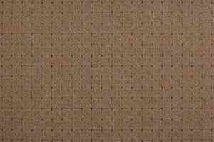 Ковролин Ideal Trafalgar 319 фото  | FLOORDEALER