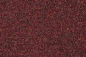 Ковровая плитка Burmatex Balance 51406 Spice фото  | FLOORDEALER