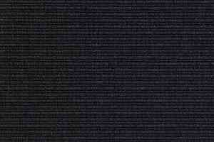 Ковролин Carpet Concept Eco 2 6701 фото  | FLOORDEALER