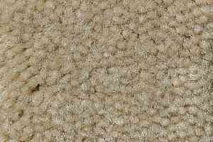 Ковролин Big Caresse 810 фото  | FLOORDEALER