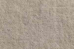 Ковролин Jacaranda Carpets Jaspur Cowrie фото  | FLOORDEALER