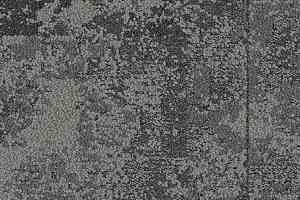 Ковровая плитка Interface Net Effect One B601 332905 North Sea фото  | FLOORDEALER