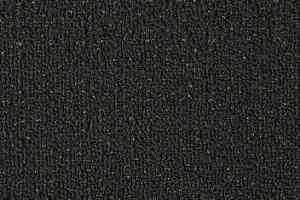 Ковровая плитка Burmatex Spin 13107 Groovy Slate фото  | FLOORDEALER