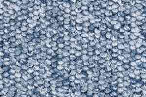 Ковролин Balsan Centaure 2000 Centaure 120 фото  | FLOORDEALER