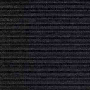 Ковролин Carpet Concept Eco 2 6701 фото ##numphoto## | FLOORDEALER