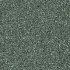 Ковролин AW Sensation 28 фото 1 | FLOORDEALER