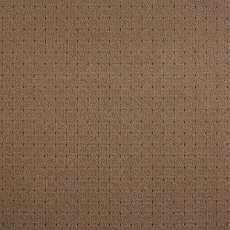 Ковролин Ideal Trafalgar 319 фото 1 | FLOORDEALER