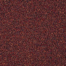 Ковровая плитка Burmatex Balance 51406 Spice фото 1 | FLOORDEALER
