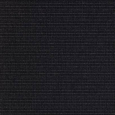 Ковролин Carpet Concept Eco 2 6701 фото 1 | FLOORDEALER