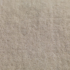 Ковролин Jacaranda Carpets Jaspur Cowrie фото 1 | FLOORDEALER