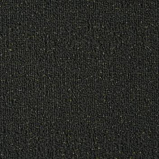 Ковровая плитка Burmatex Spin 13107 Groovy Slate фото 1 | FLOORDEALER