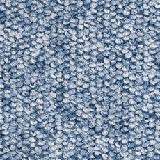 Ковролин Balsan Centaure 2000 Centaure 120 фото 1 | FLOORDEALER