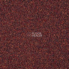 Ковровая плитка Burmatex Balance 51406 Spice фото 1 | FLOORDEALER