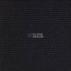 Ковролин Carpet Concept Eco 2 6701 фото 1 | FLOORDEALER