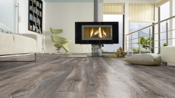 Kronotex Mammut d4796 Дуб Горный Титан фото 7 | FLOORDEALER