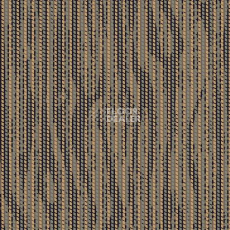 Ковролин Halbmond Tiles & More 2 tm 2-025-04 фото 1 | FLOORDEALER