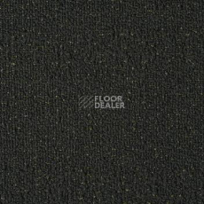 Ковровая плитка Burmatex Spin 13107 Groovy Slate фото 1 | FLOORDEALER