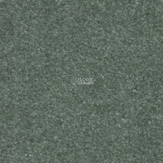 AW Sensation 28 фото 1 | FLOORDEALER