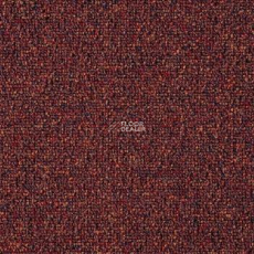 Burmatex Balance 51406 Spice фото 1 | FLOORDEALER